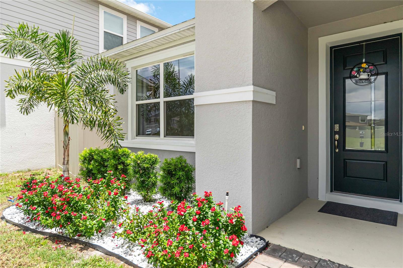 16400 WINDING PRESERVE CIRCLE