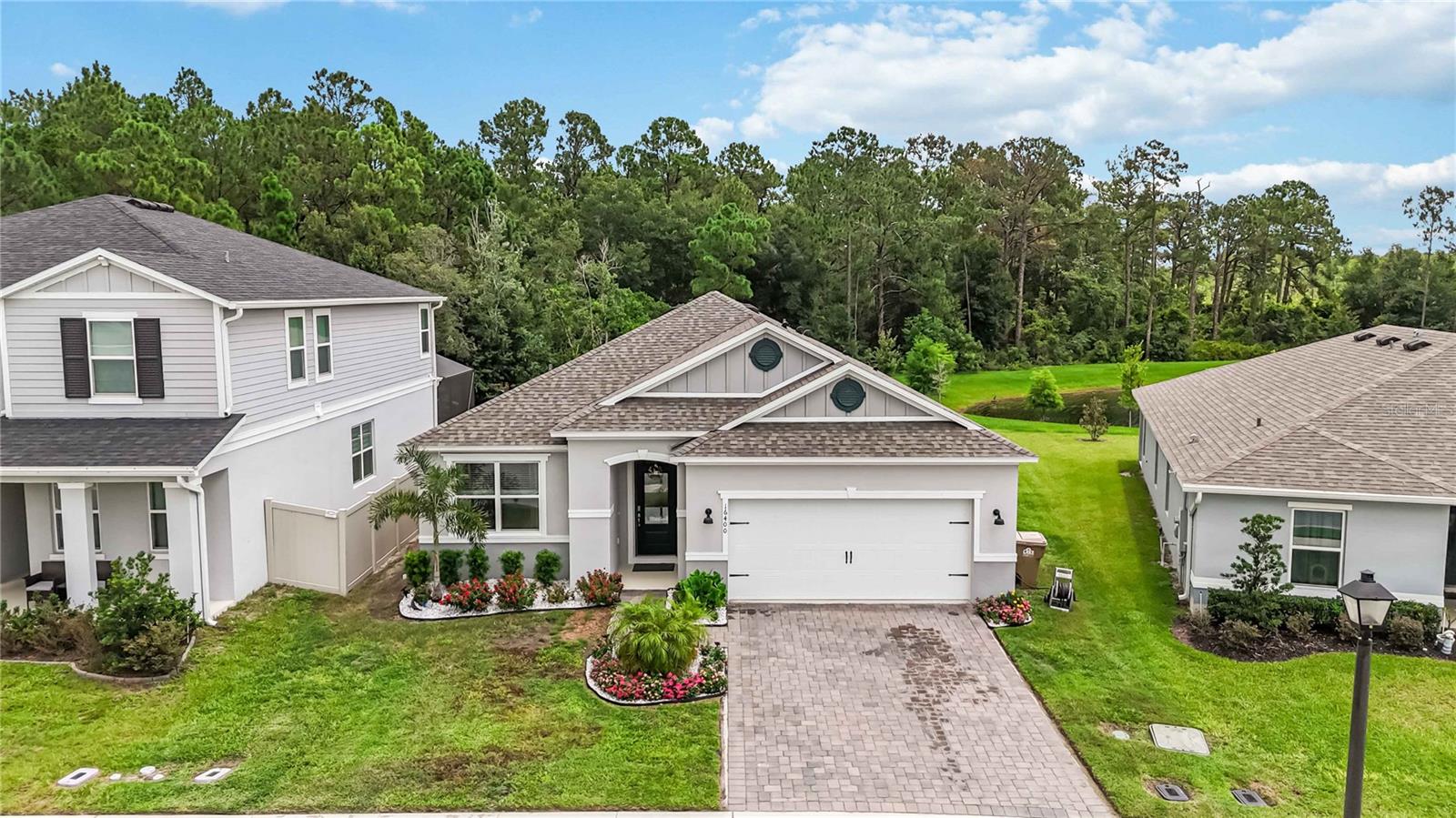16400 WINDING PRESERVE CIRCLE