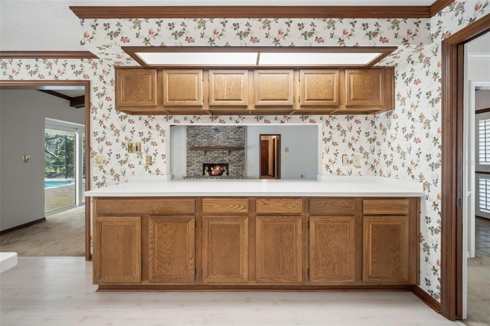 SWEETWATER OAKS SEC 13 - Residential