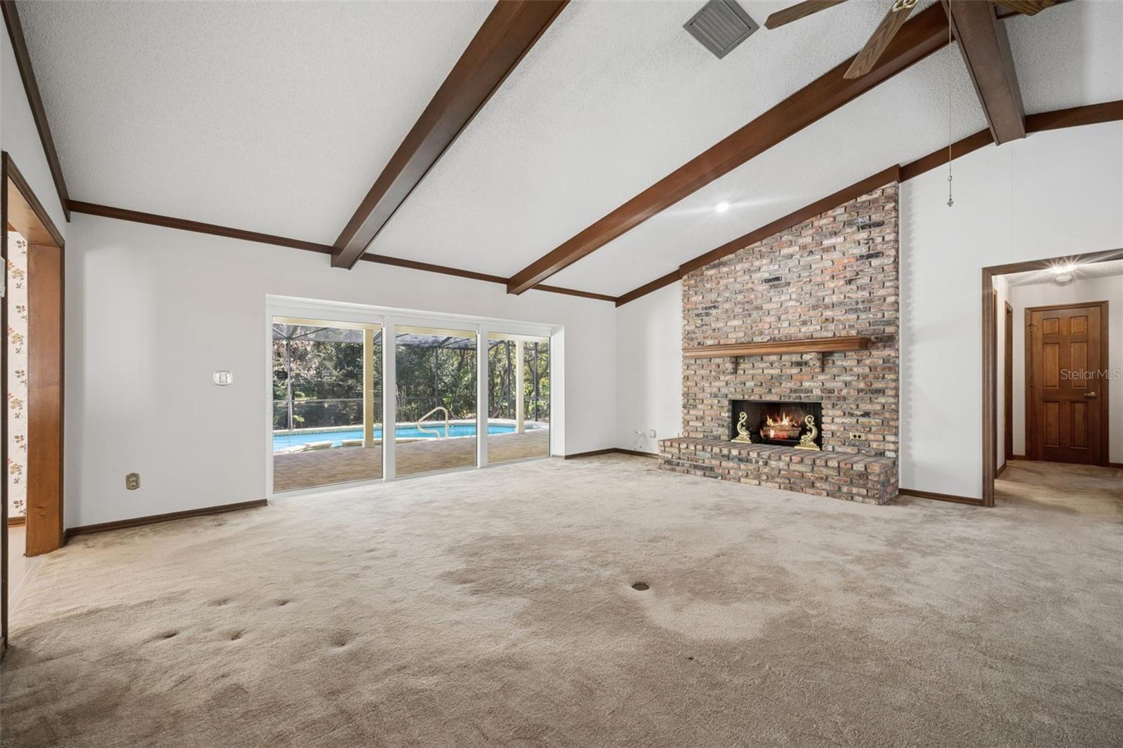 SWEETWATER OAKS SEC 13 - Residential