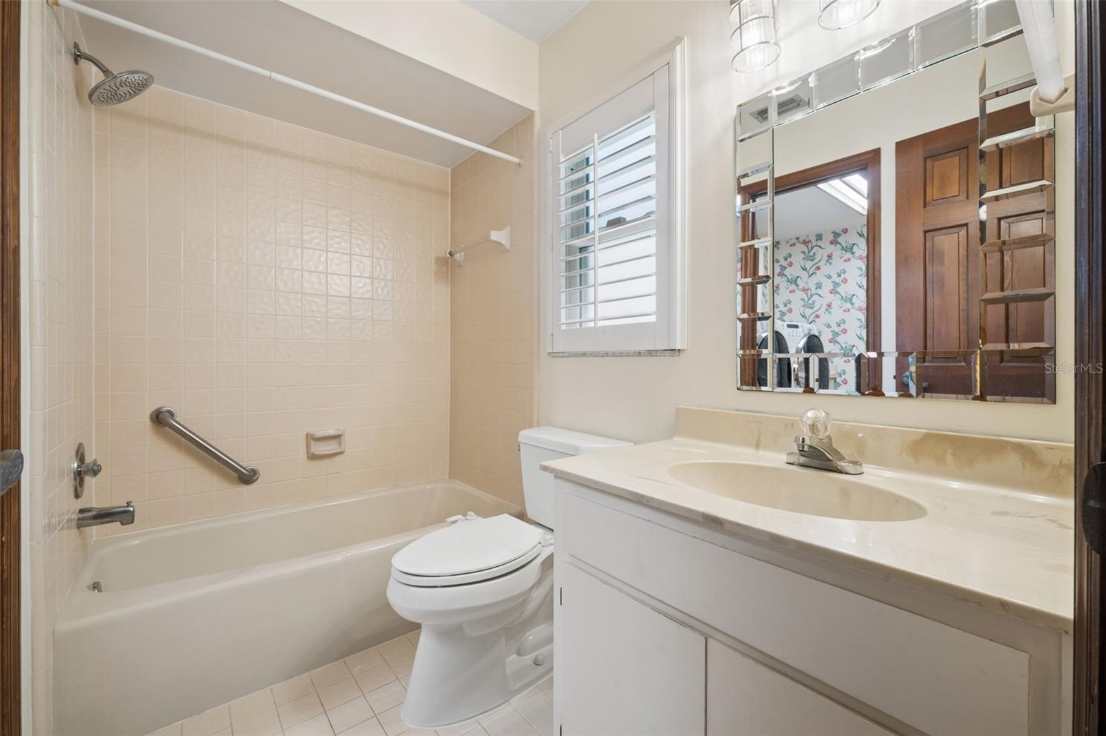 SWEETWATER OAKS SEC 13 - Residential