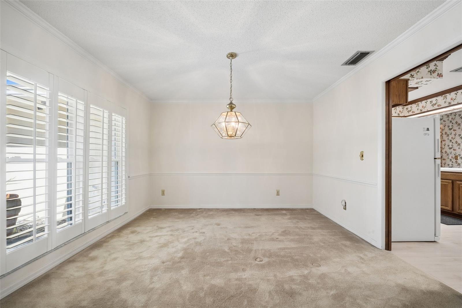 SWEETWATER OAKS SEC 13 - Residential