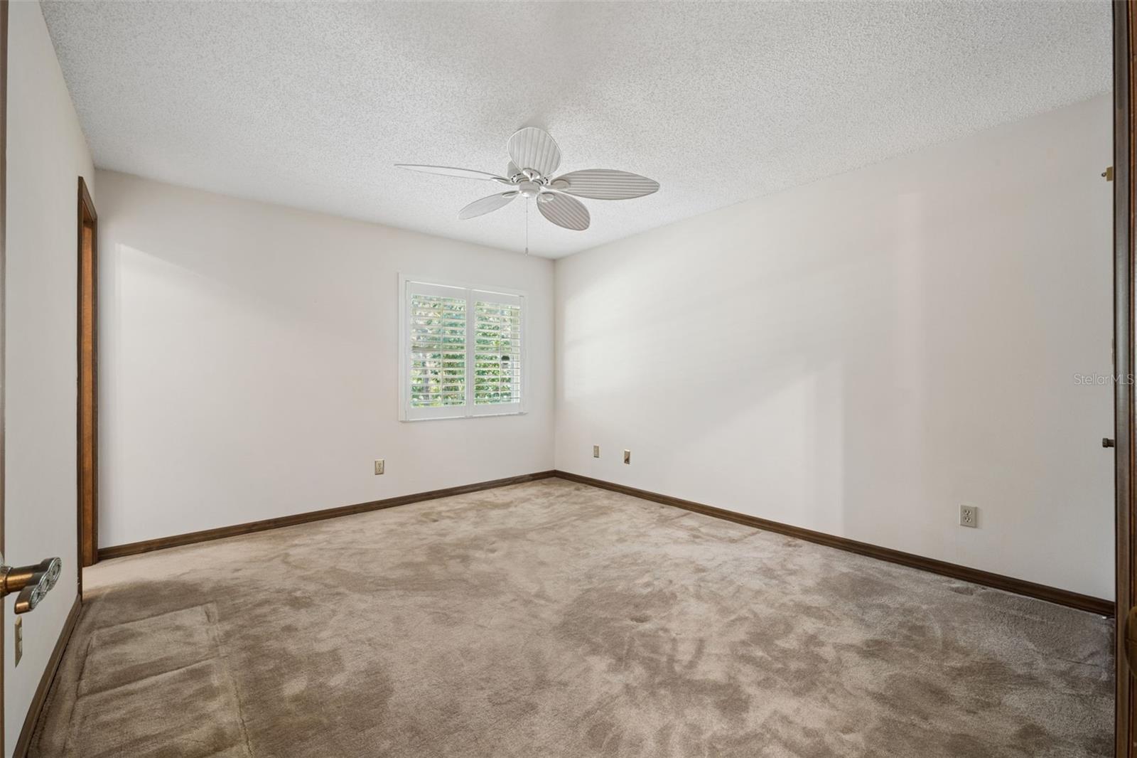 SWEETWATER OAKS SEC 13 - Residential