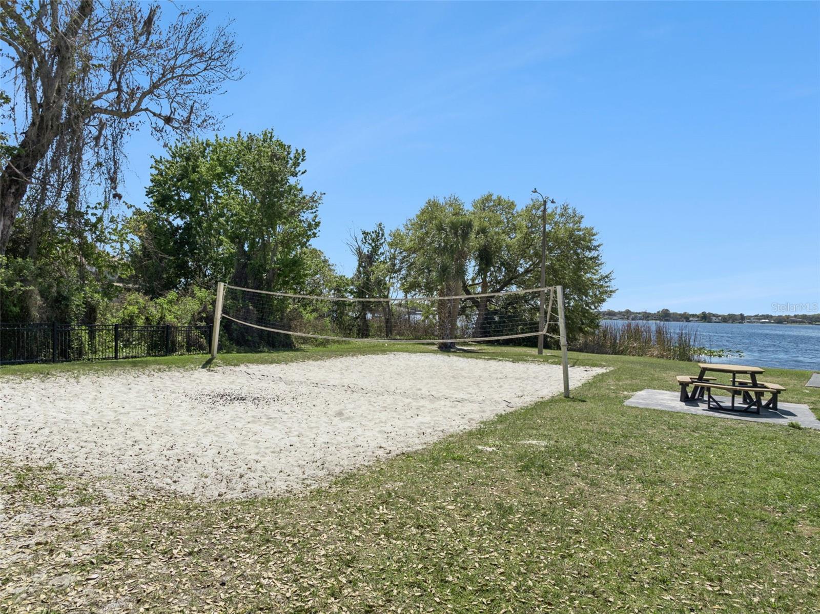 SWEETWATER OAKS SEC 13 - Residential