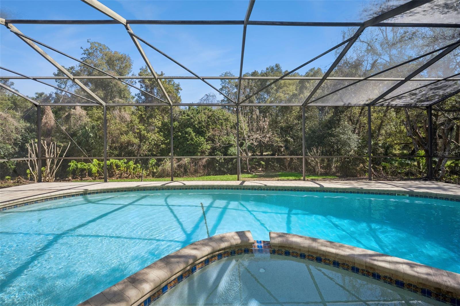 SWEETWATER OAKS SEC 13 - Residential