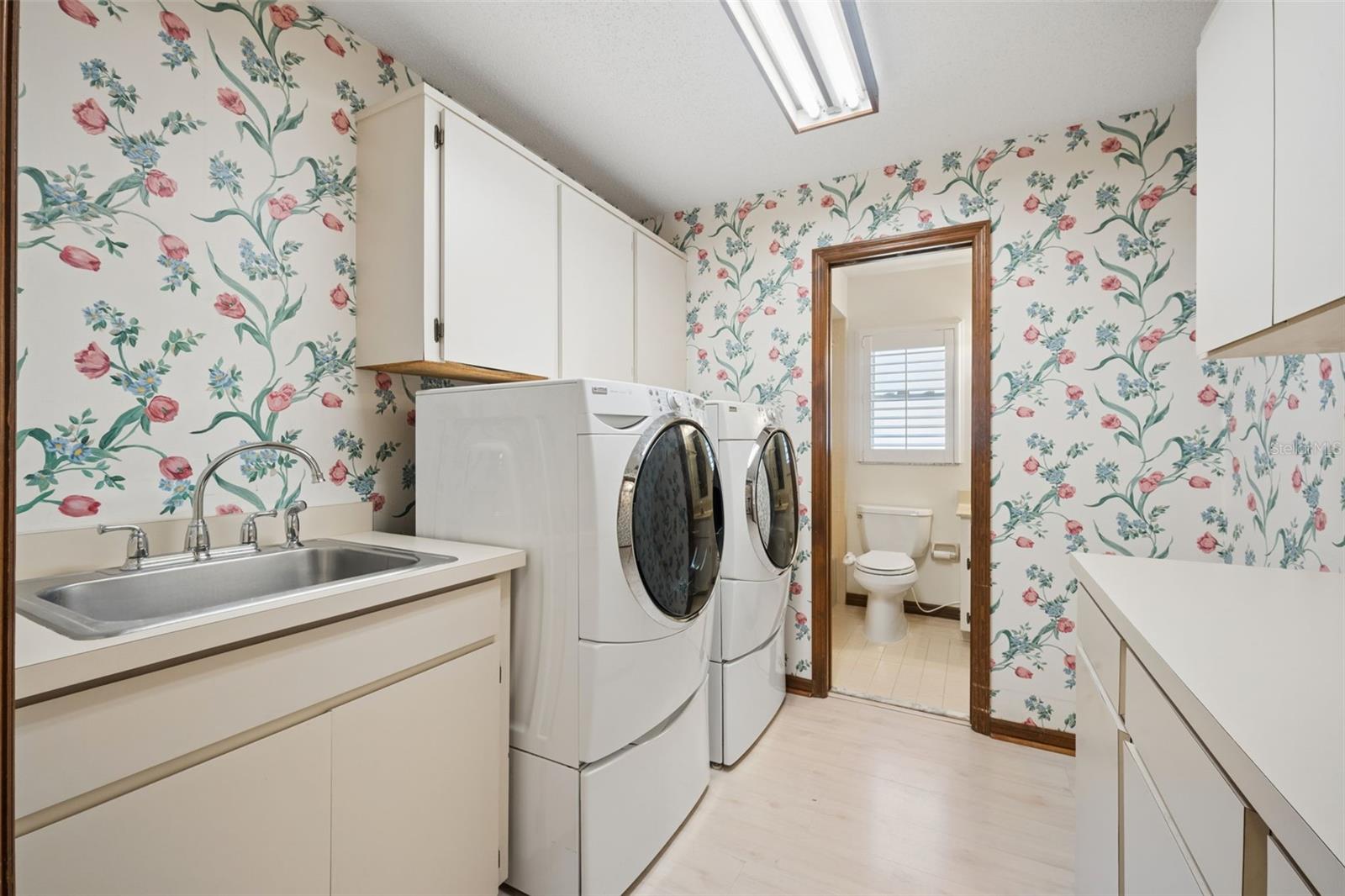 SWEETWATER OAKS SEC 13 - Residential