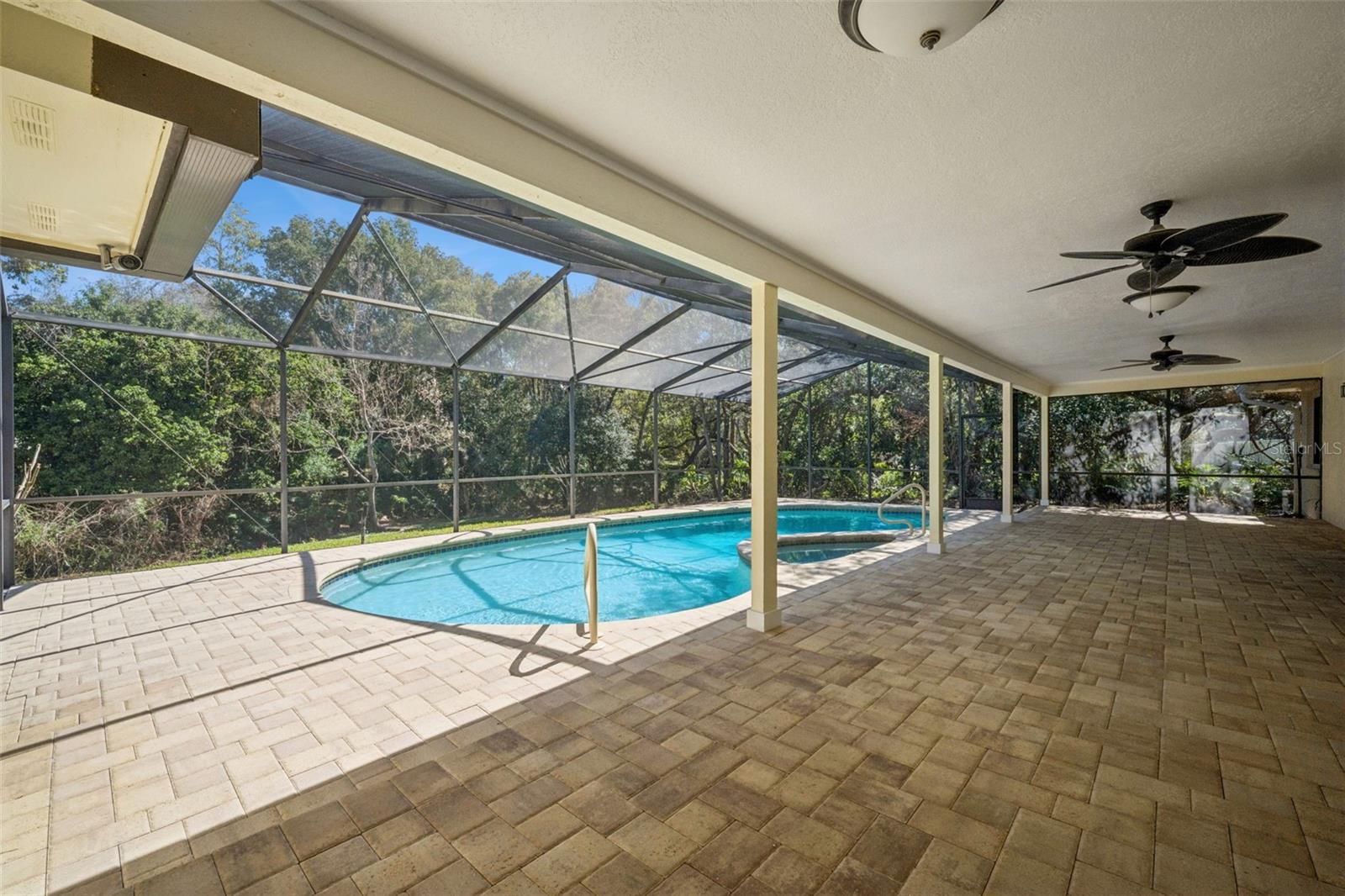 SWEETWATER OAKS SEC 13 - Residential