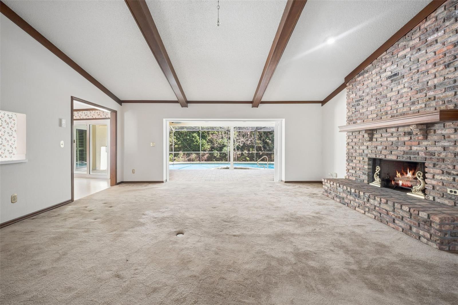 SWEETWATER OAKS SEC 13 - Residential