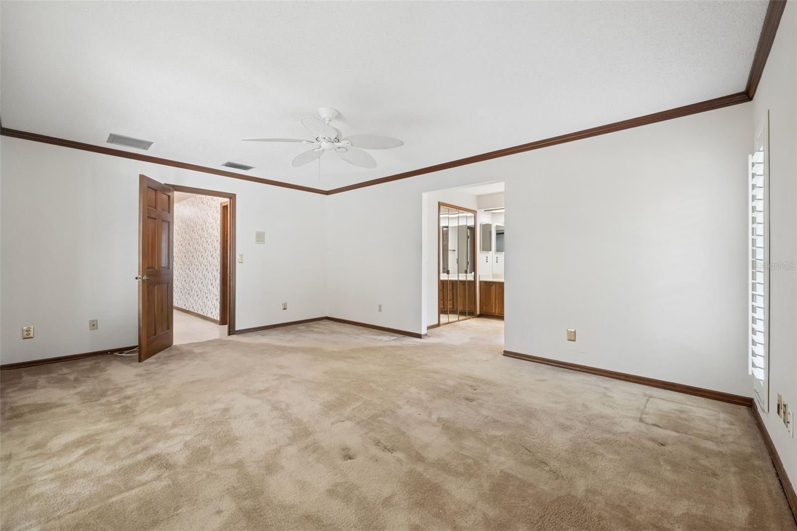 SWEETWATER OAKS SEC 13 - Residential