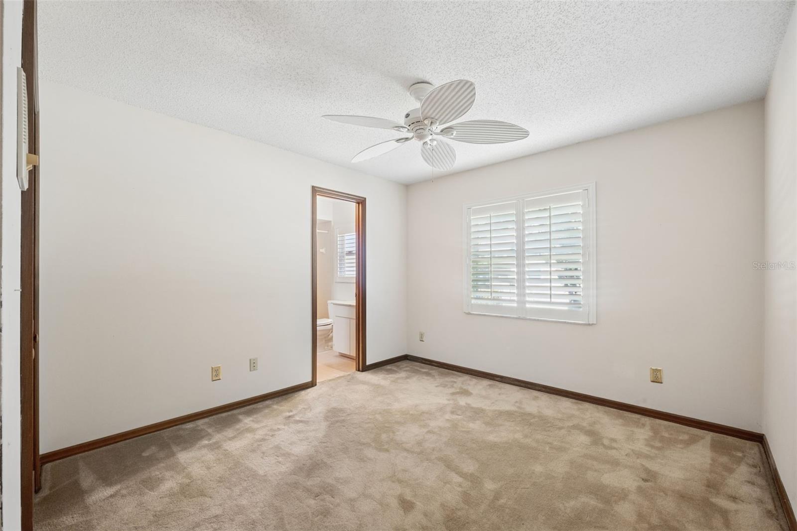 SWEETWATER OAKS SEC 13 - Residential