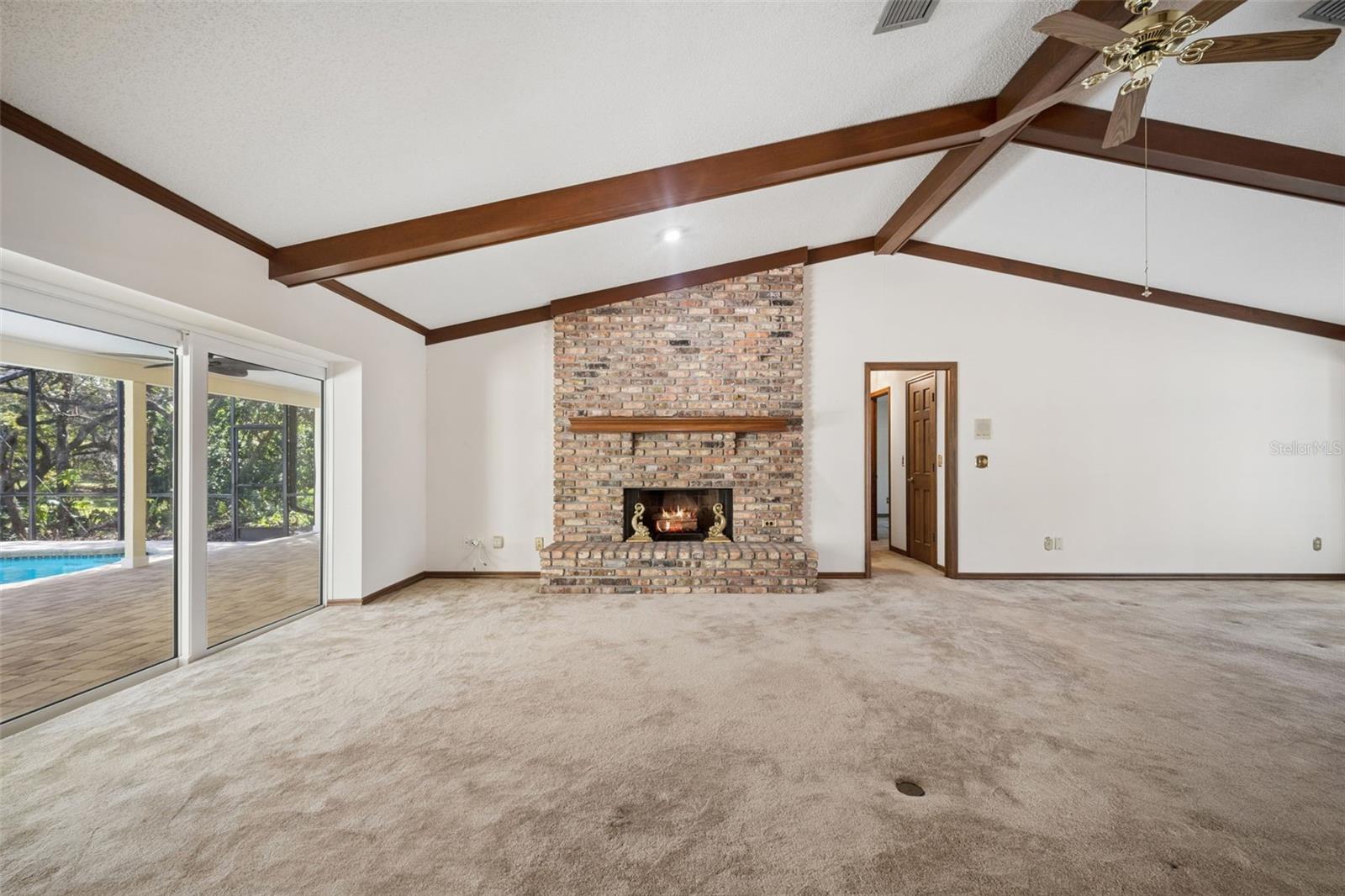 SWEETWATER OAKS SEC 13 - Residential