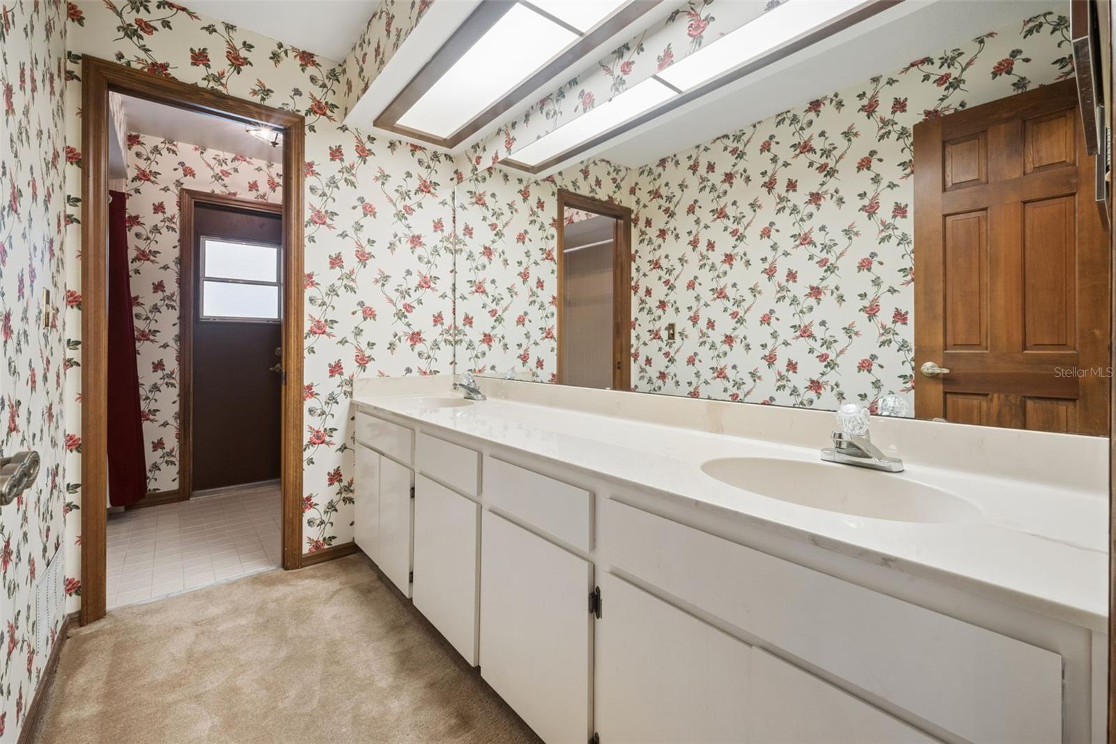 SWEETWATER OAKS SEC 13 - Residential