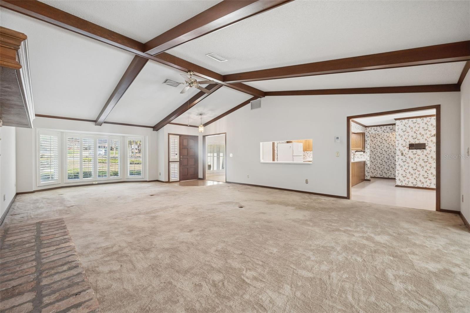 SWEETWATER OAKS SEC 13 - Residential