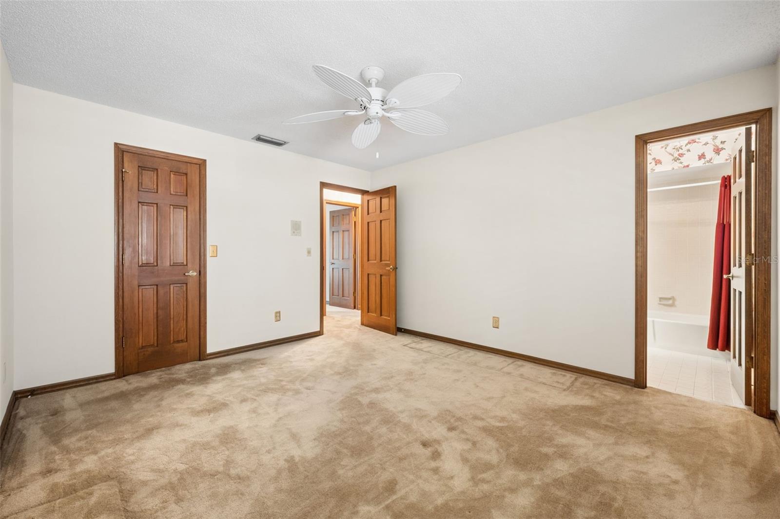 SWEETWATER OAKS SEC 13 - Residential