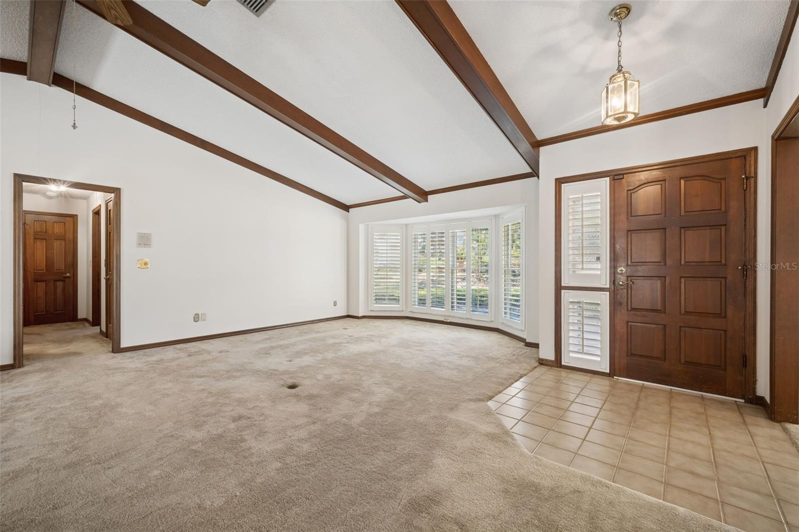 SWEETWATER OAKS SEC 13 - Residential