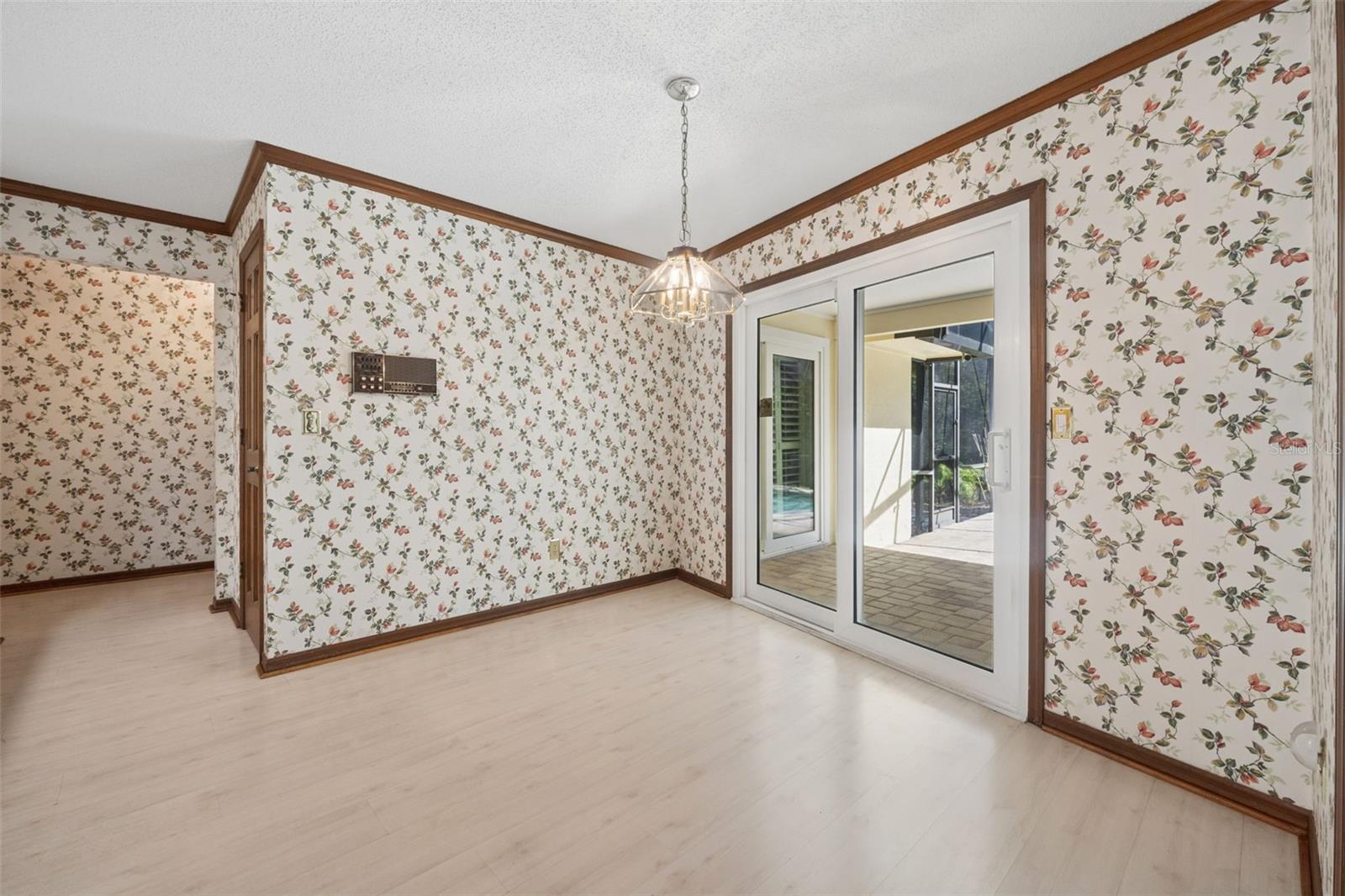 SWEETWATER OAKS SEC 13 - Residential