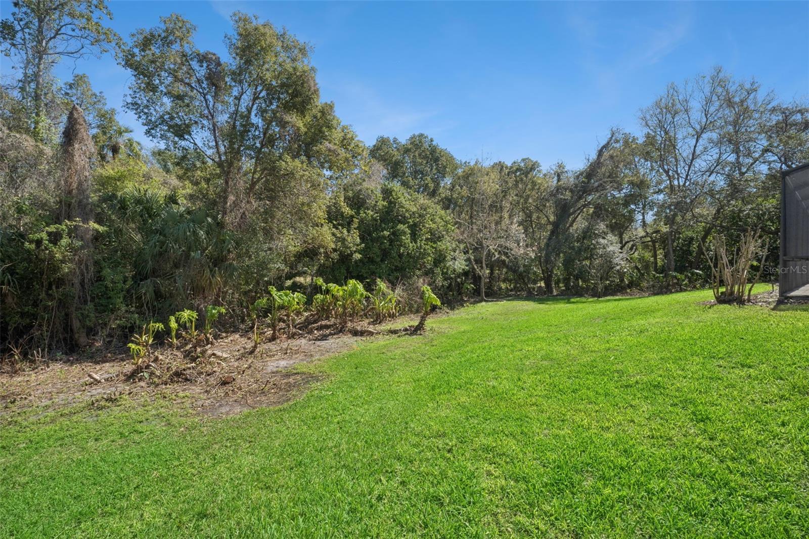 SWEETWATER OAKS SEC 13 - Residential