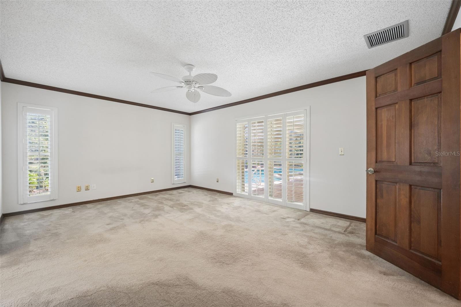 SWEETWATER OAKS SEC 13 - Residential