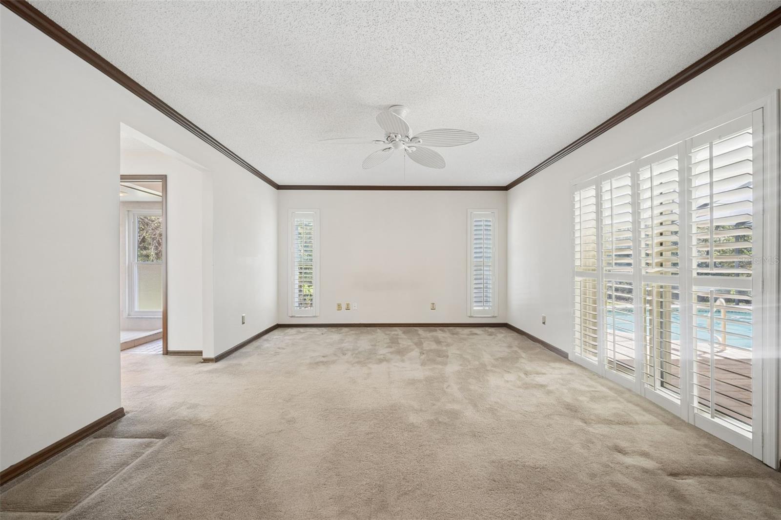 SWEETWATER OAKS SEC 13 - Residential