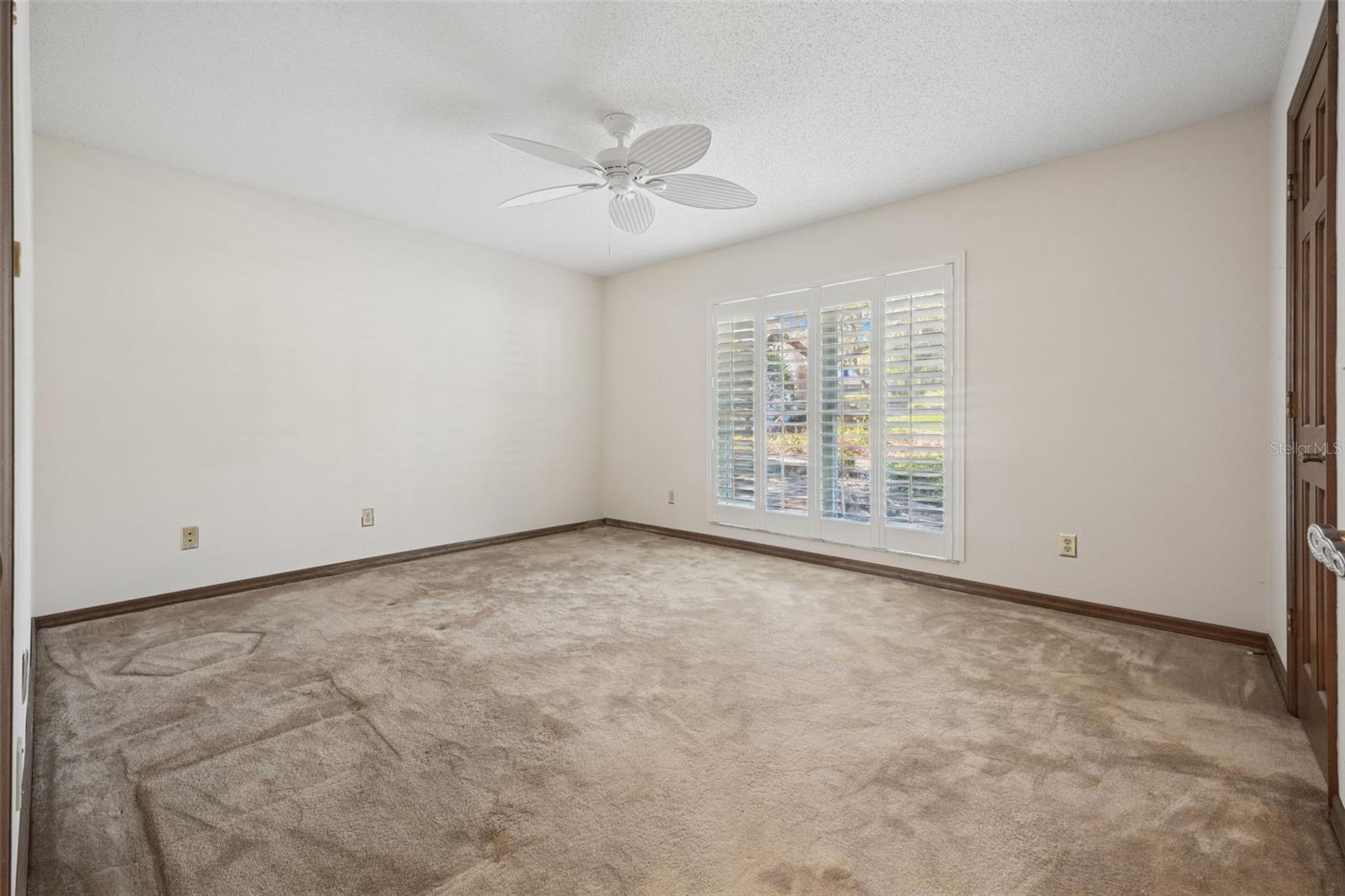 SWEETWATER OAKS SEC 13 - Residential