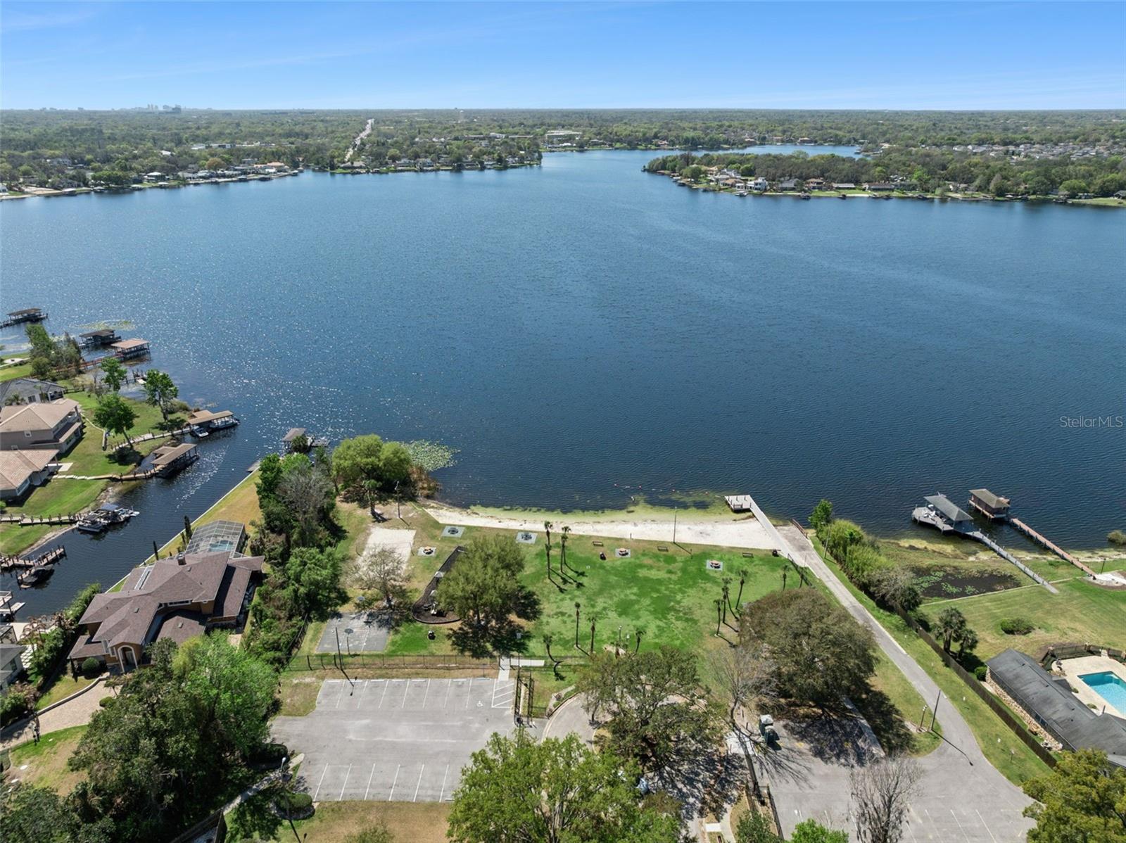 SWEETWATER OAKS SEC 13 - Residential