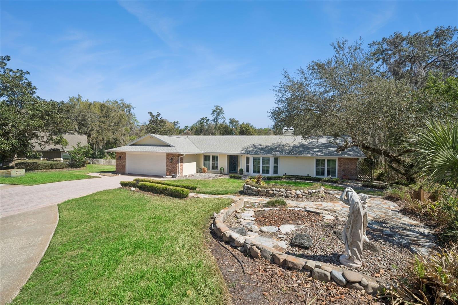 SWEETWATER OAKS SEC 13 - Residential