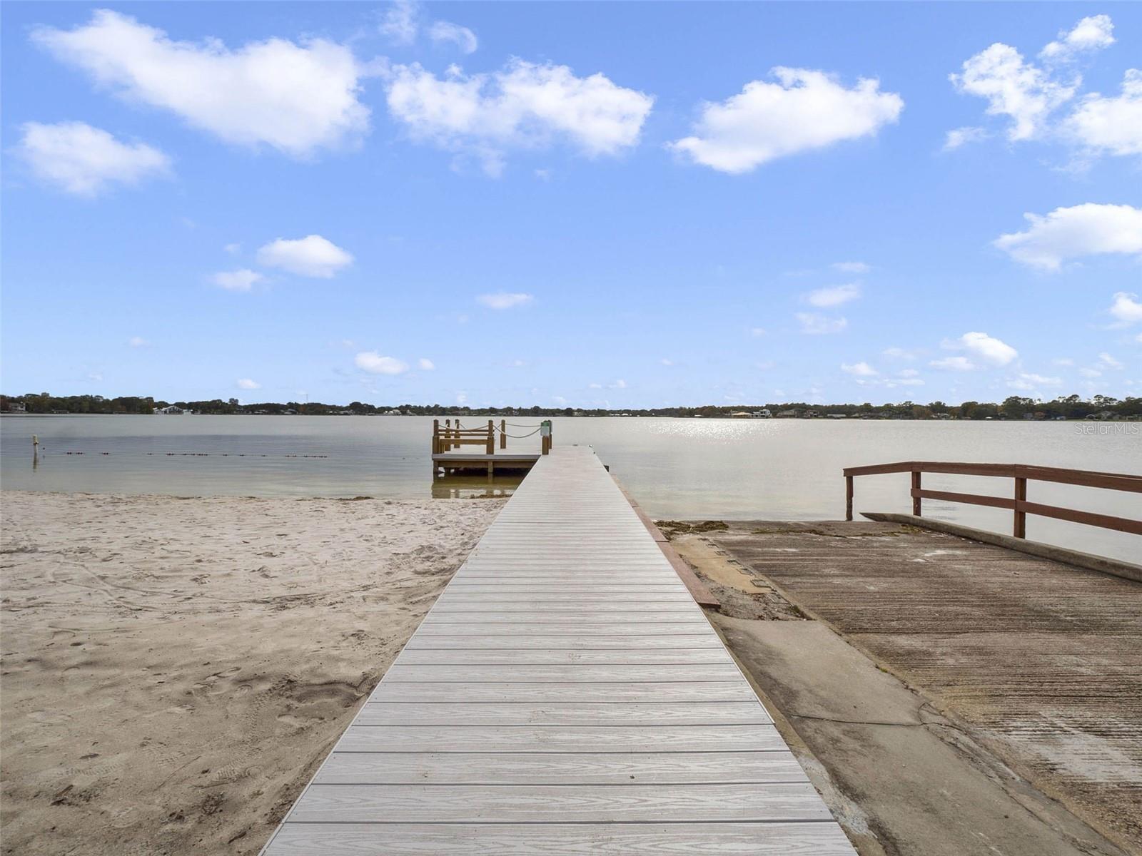 SWEETWATER OAKS SEC 13 - Residential