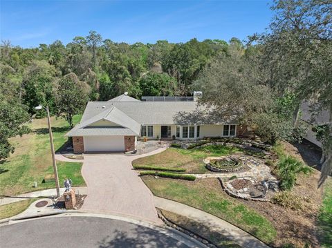 449 WILD OAK CIRCLE LONGWOOD FL 32779