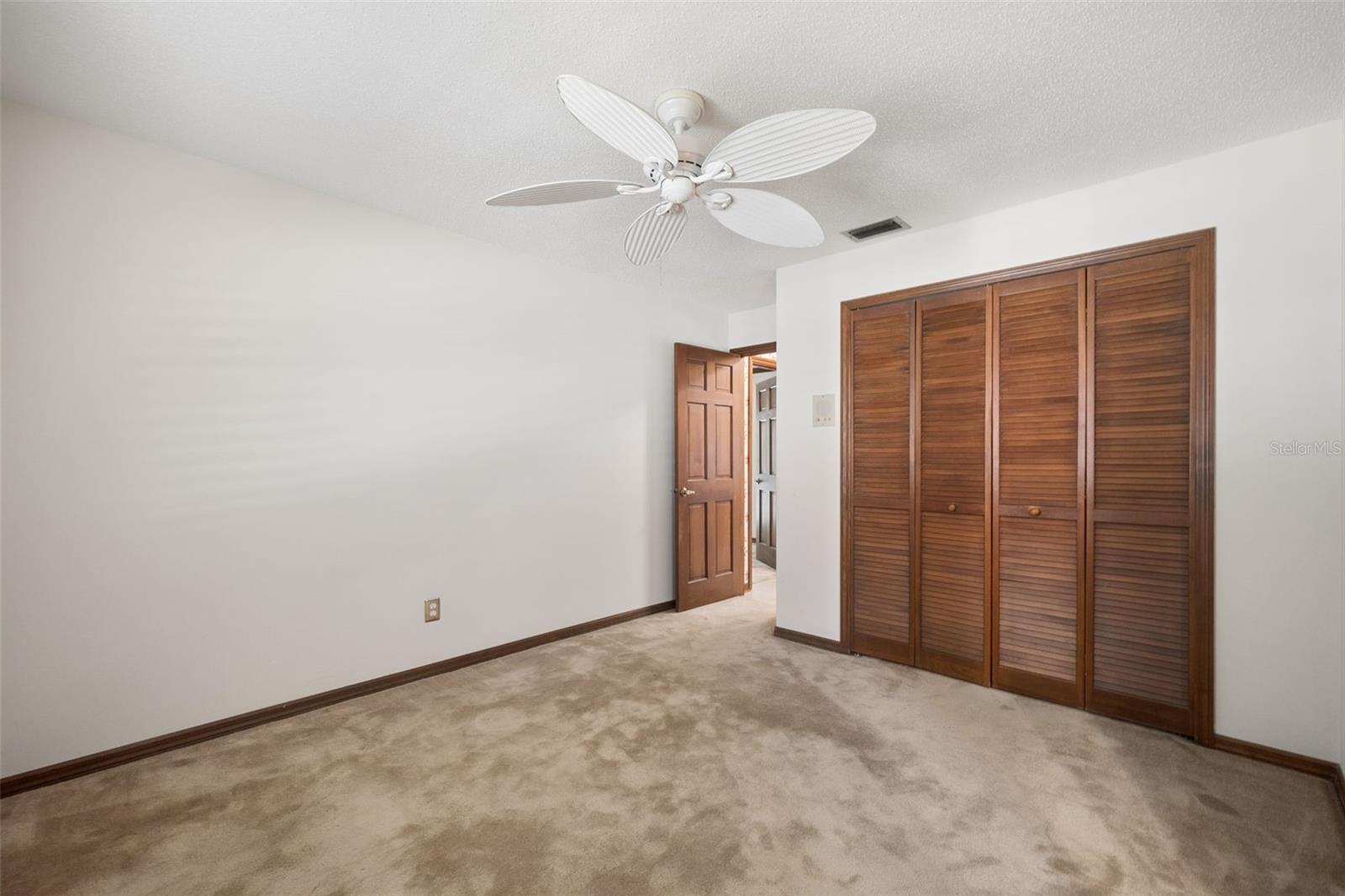 SWEETWATER OAKS SEC 13 - Residential