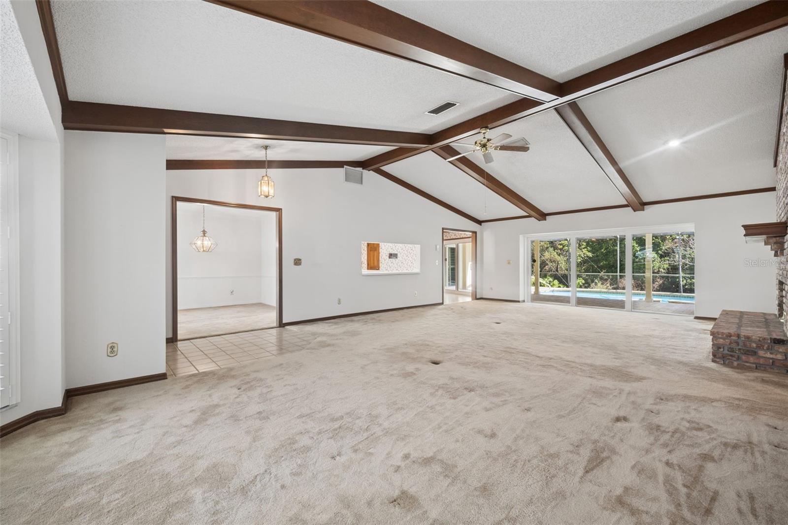 SWEETWATER OAKS SEC 13 - Residential