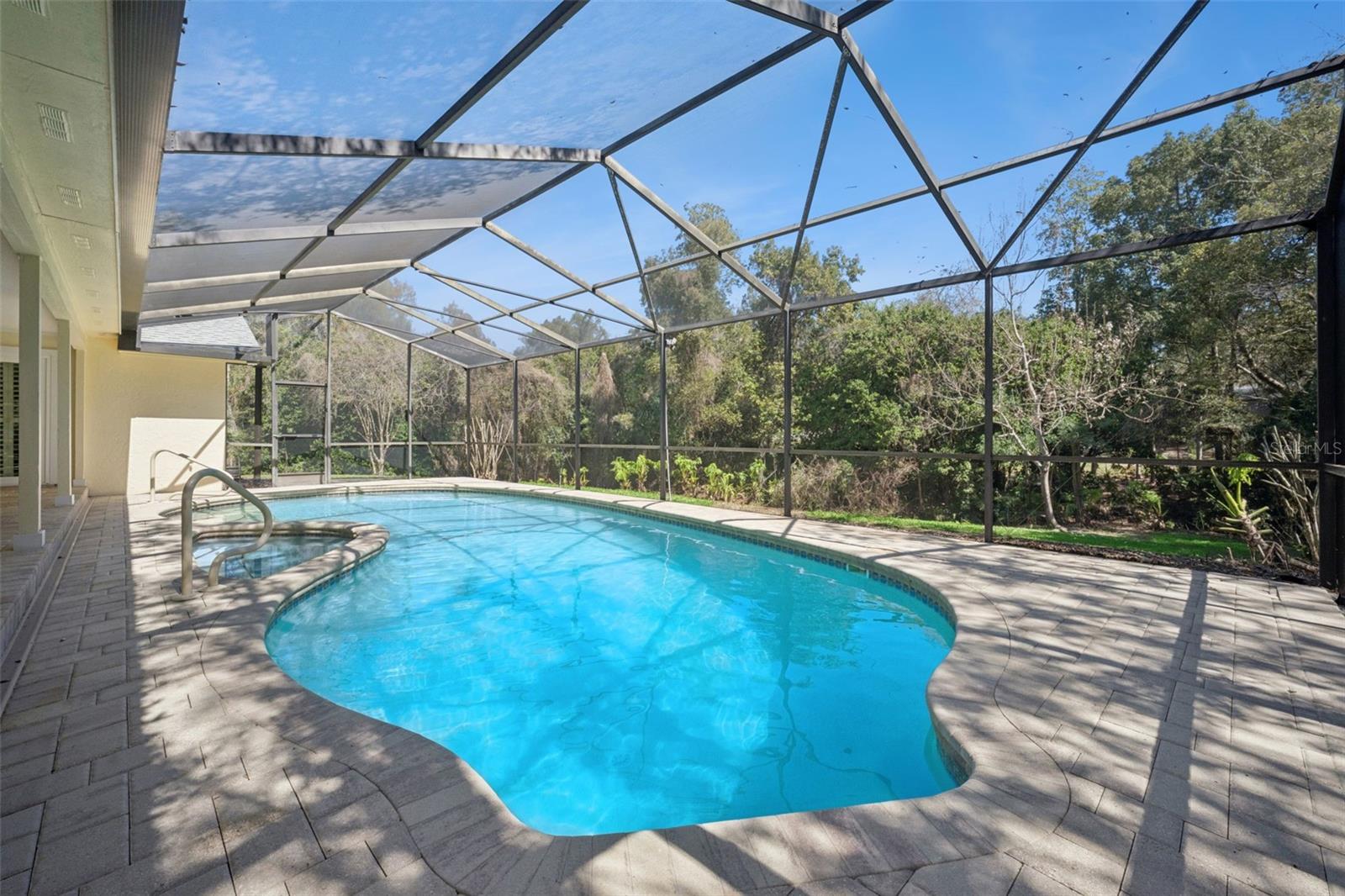 SWEETWATER OAKS SEC 13 - Residential