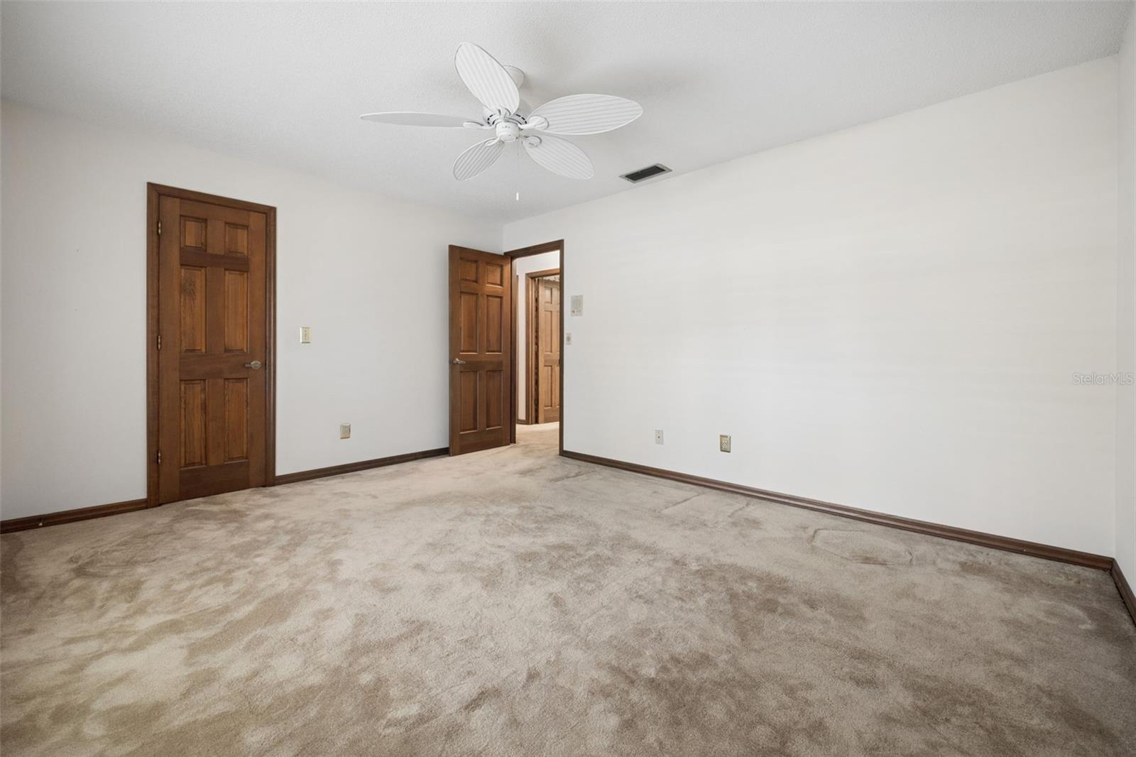 SWEETWATER OAKS SEC 13 - Residential