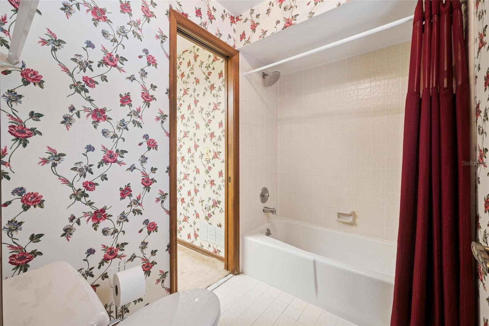 SWEETWATER OAKS SEC 13 - Residential