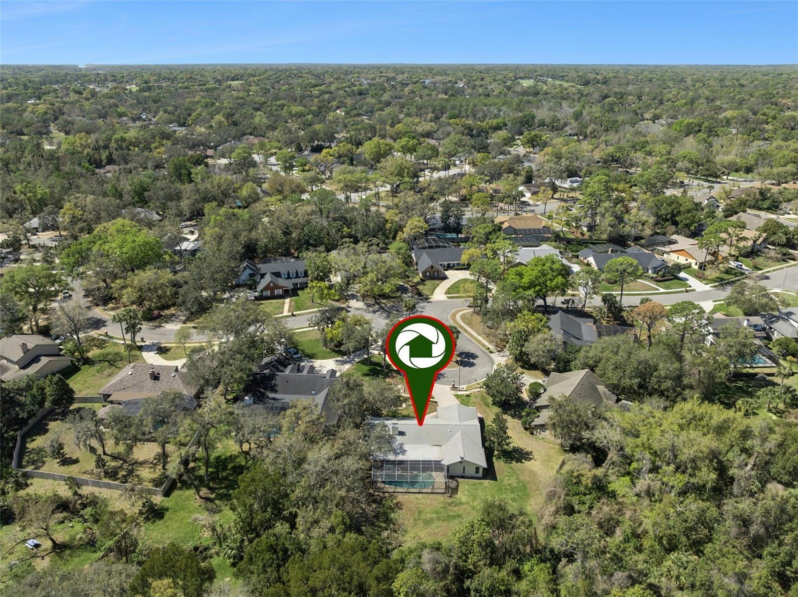 SWEETWATER OAKS SEC 13 - Residential