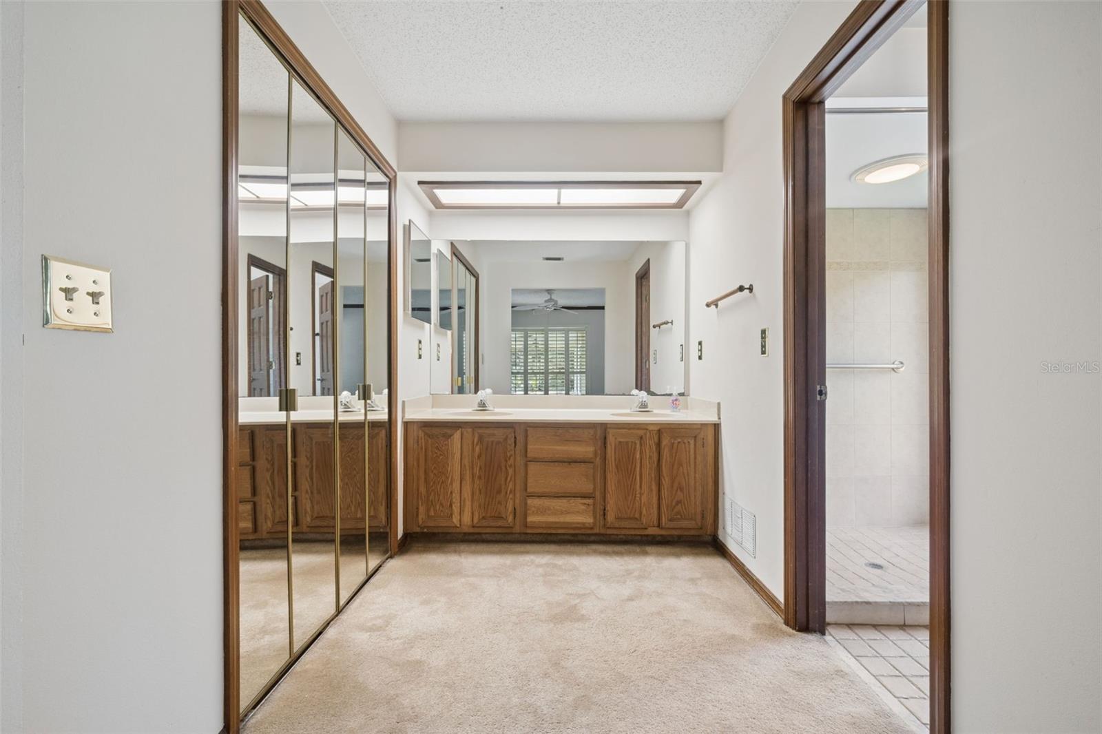 SWEETWATER OAKS SEC 13 - Residential