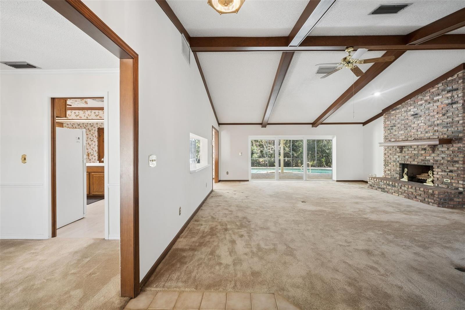 SWEETWATER OAKS SEC 13 - Residential