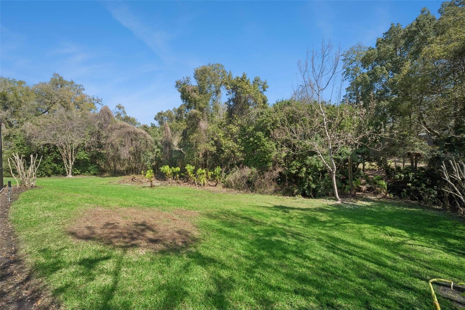 SWEETWATER OAKS SEC 13 - Residential