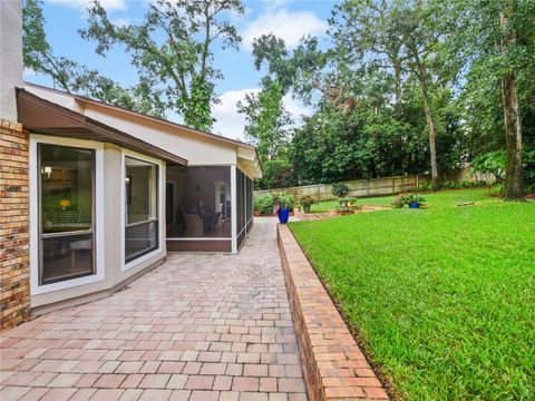 A home in LONGWOOD