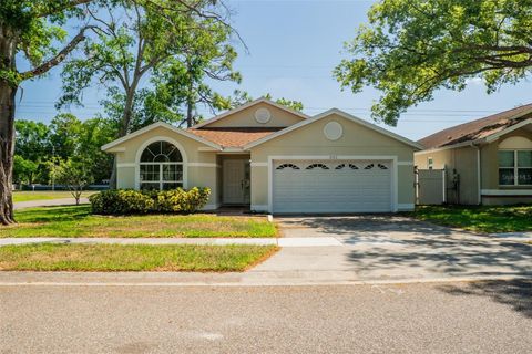 4522 WEEPING WILLOW CIRCLE CASSELBERRY FL 32707