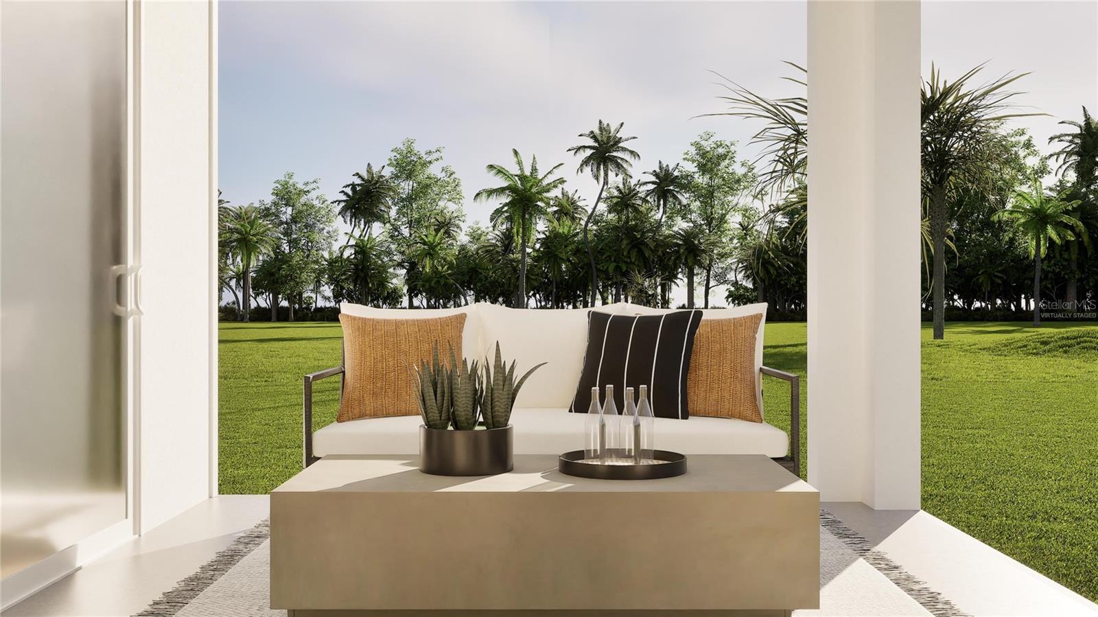 SPRINGHEAD LAKES 60S - Residential