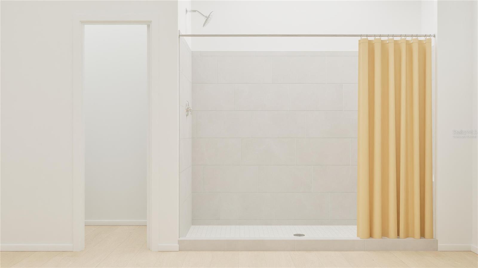 SPRINGHEAD LAKES 60S - Residential