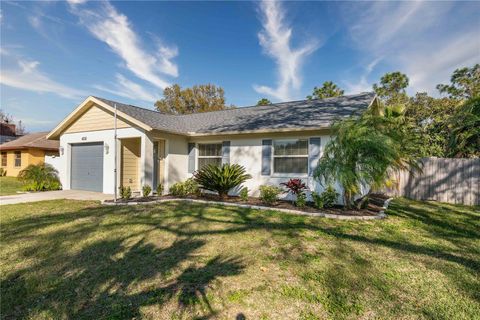 A home in SARASOTA