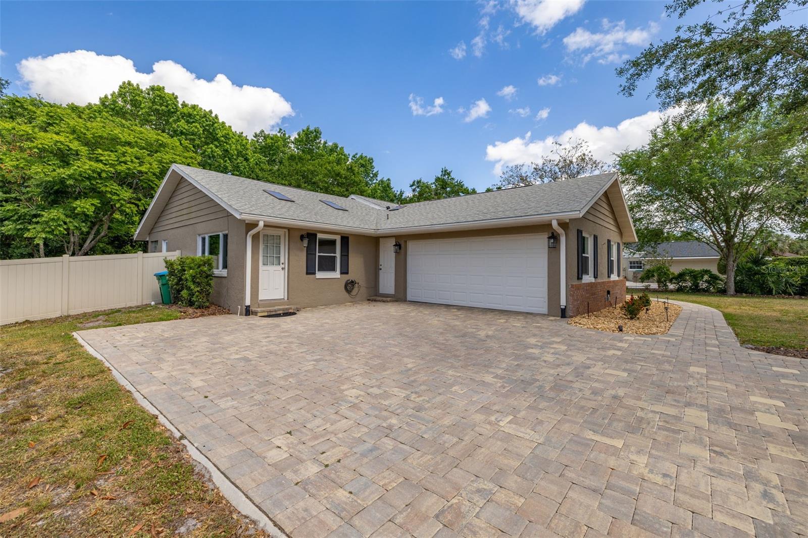 694 TUSCORA DRIVE