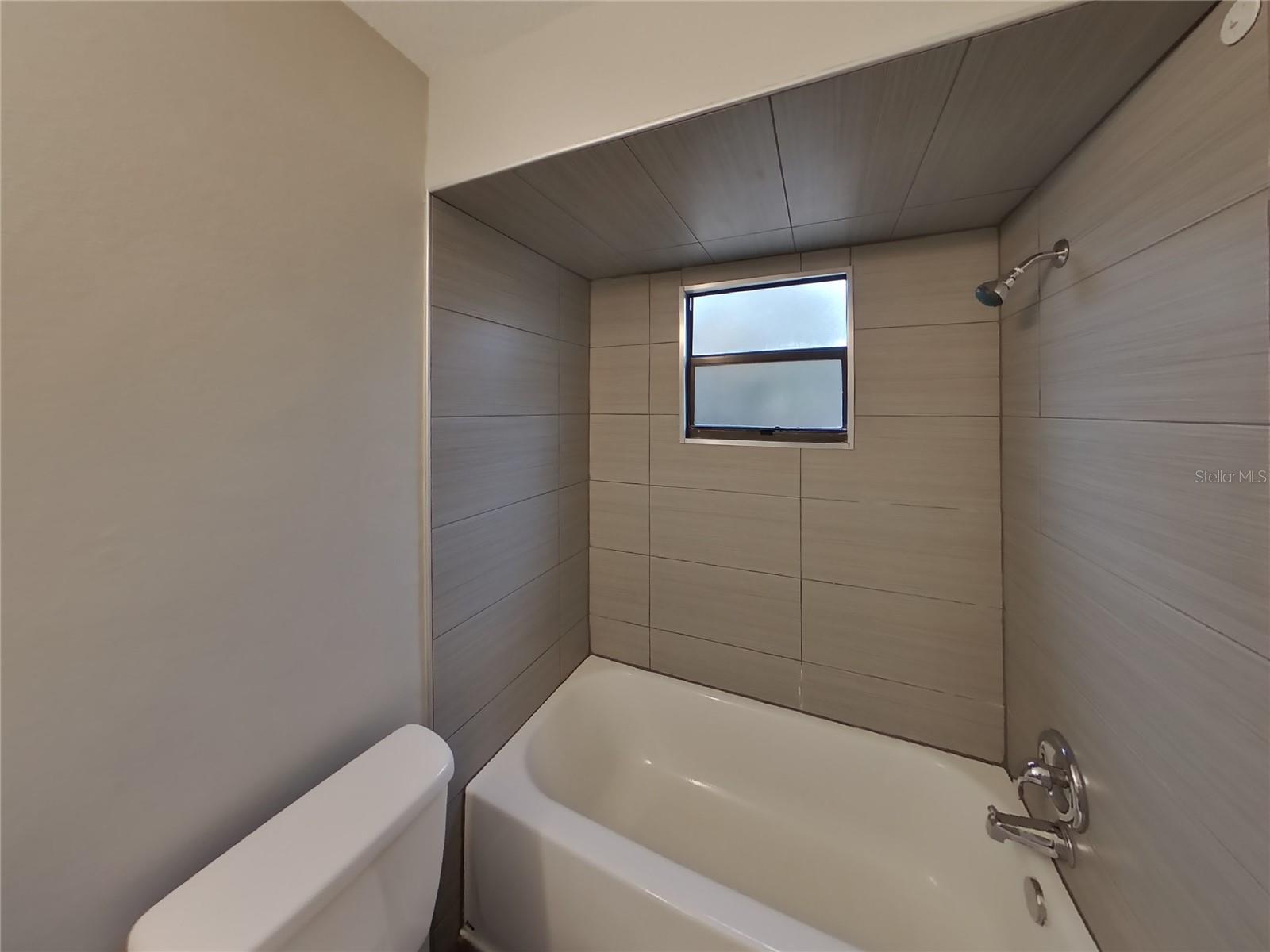 SPRING HILL - Residential Lease