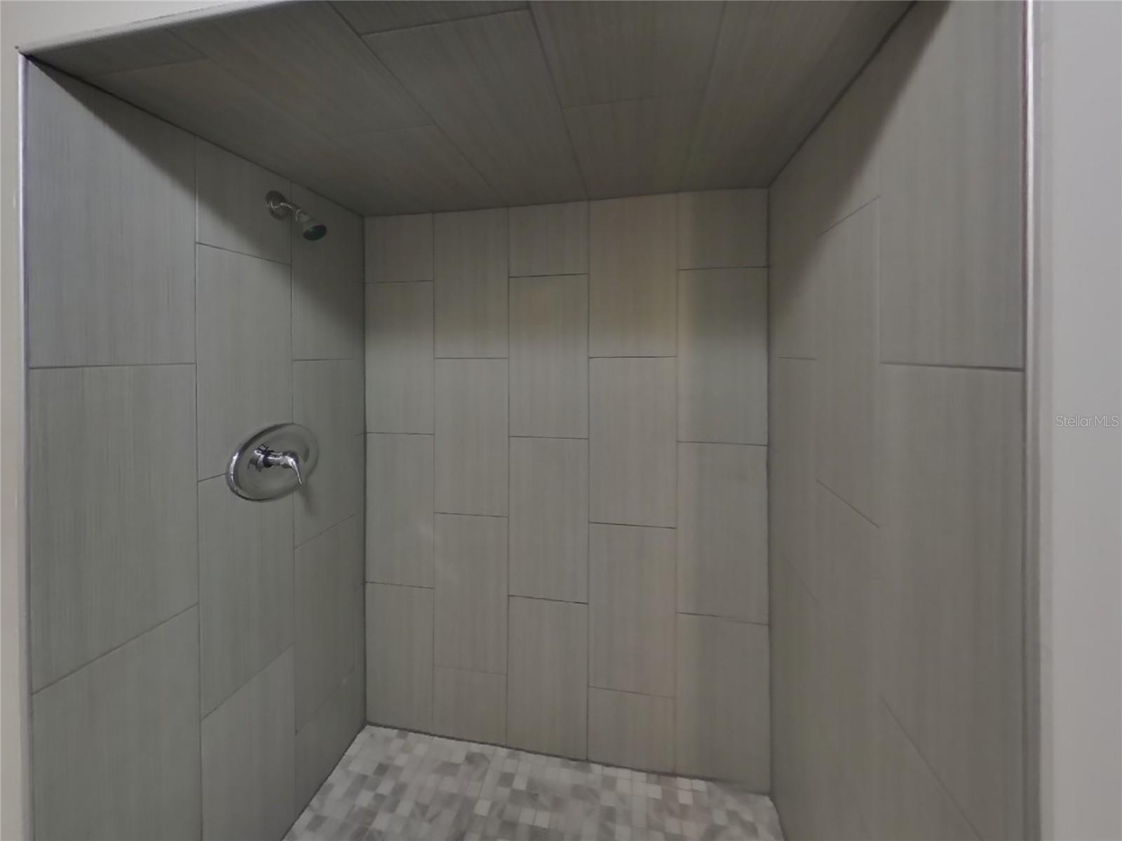 SPRING HILL - Residential Lease