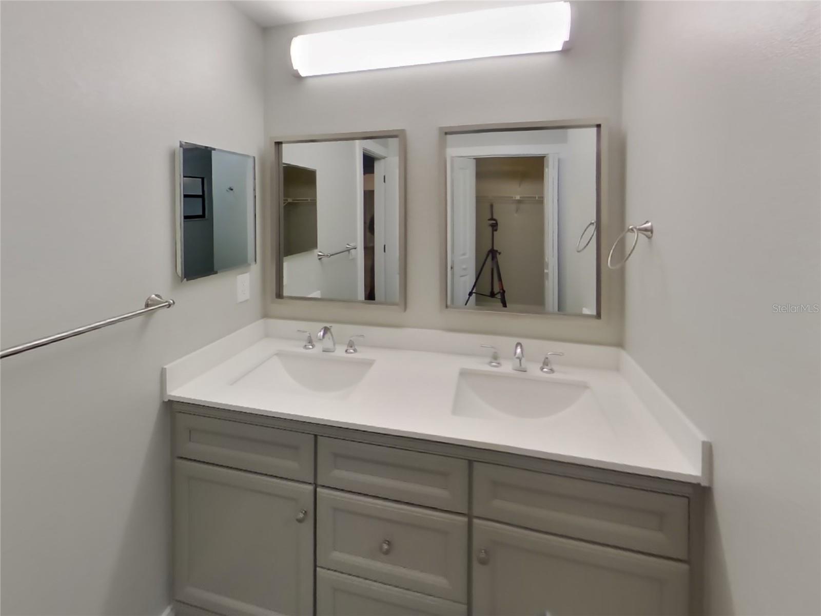 SPRING HILL - Residential Lease