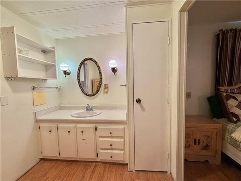 Tiny photo for 120 Camellia Trail, Leesburg, FL 34748 (MLS # G5119312)