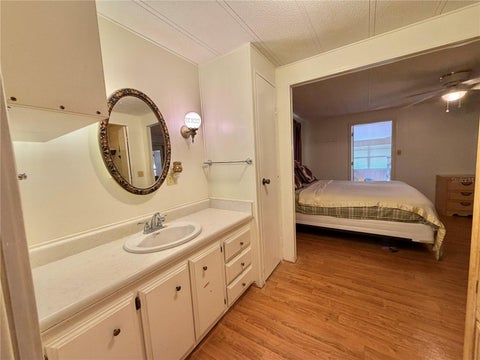 Tiny photo for 120 Camellia Trail, Leesburg, FL 34748 (MLS # G5119312)