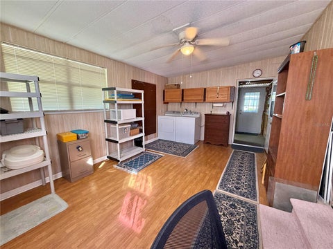 Tiny photo for 120 Camellia Trail, Leesburg, FL 34748 (MLS # G5119312)