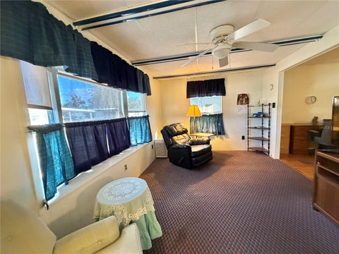 Tiny photo for 120 Camellia Trail, Leesburg, FL 34748 (MLS # G5119312)